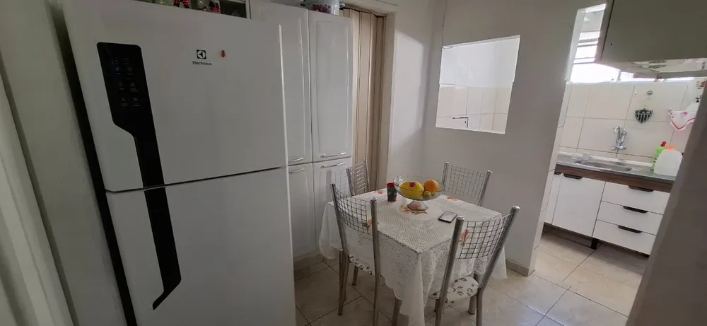 Terreno, 360 m² - Foto 9
