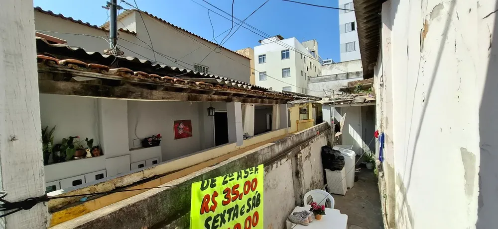 Terreno, 360 m² - Foto 14