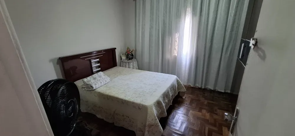 Terreno, 360 m² - Foto 10