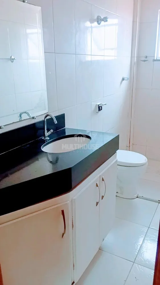 Casa, 2 quartos, 130 m² - Foto 3