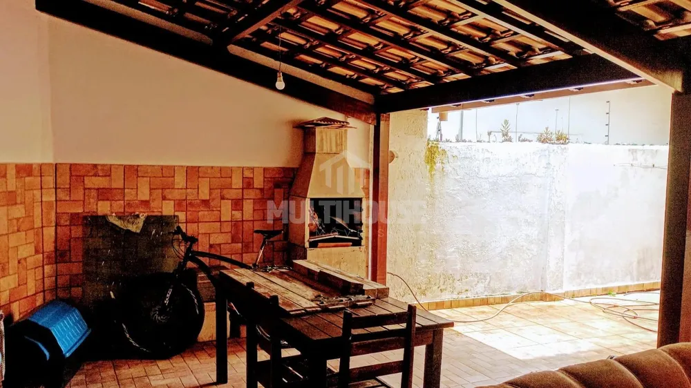Casa, 2 quartos, 130 m² - Foto 24