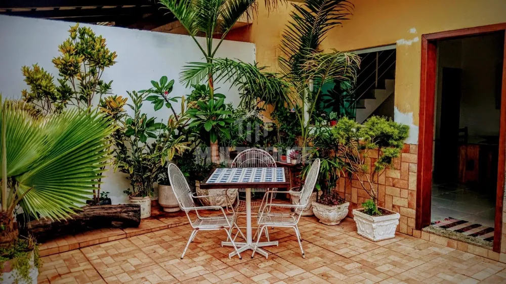 Casa, 2 quartos, 130 m² - Foto 9