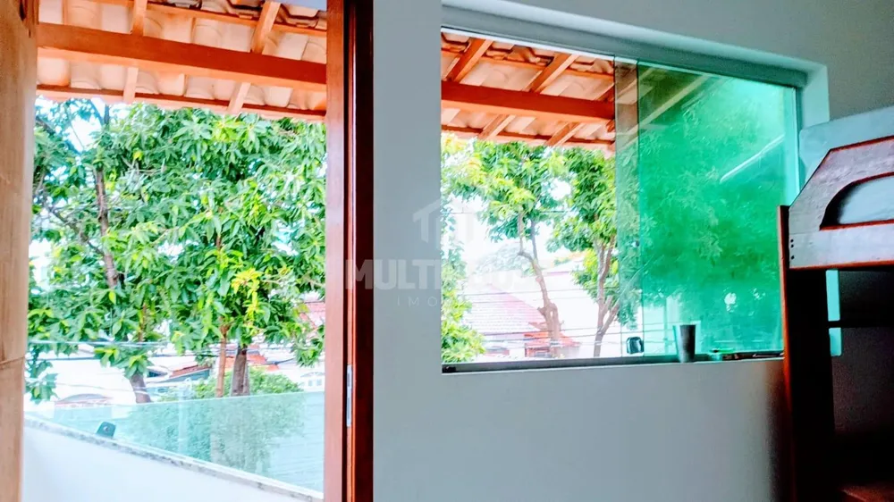 Casa, 2 quartos, 130 m² - Foto 21