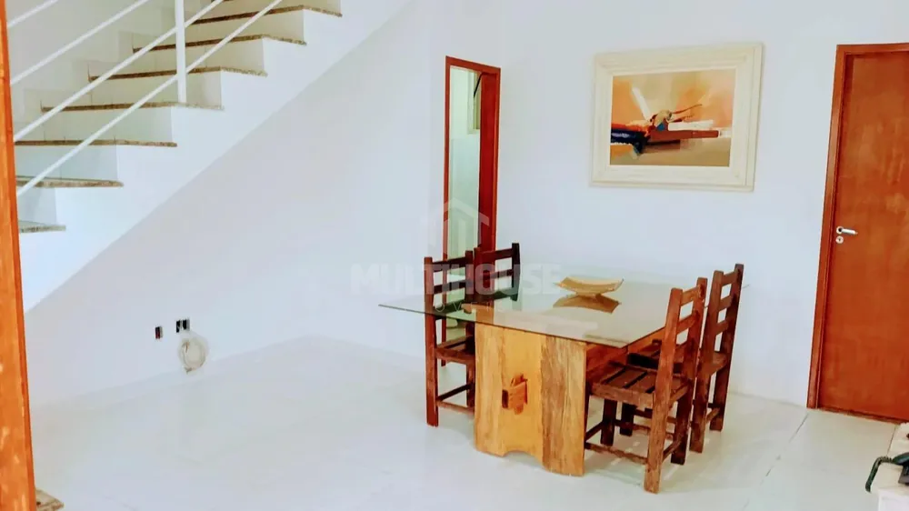 Casa, 2 quartos, 130 m² - Foto 4