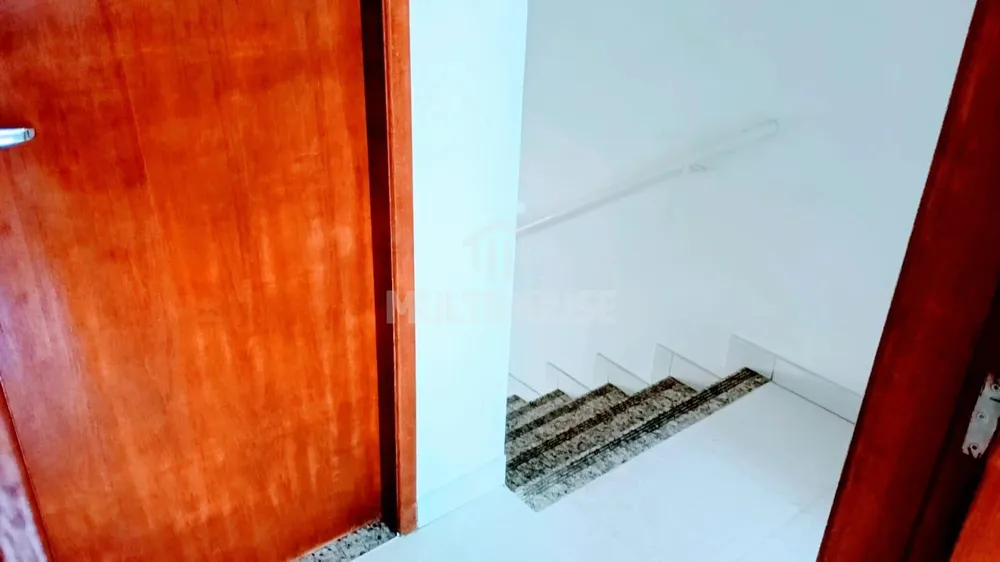 Casa, 2 quartos, 130 m² - Foto 20