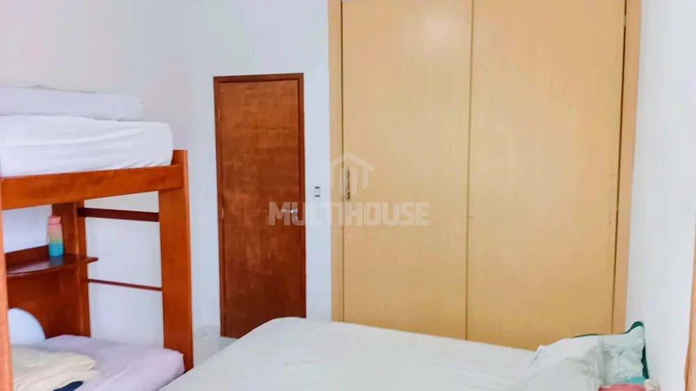 Casa, 2 quartos, 130 m² - Foto 16