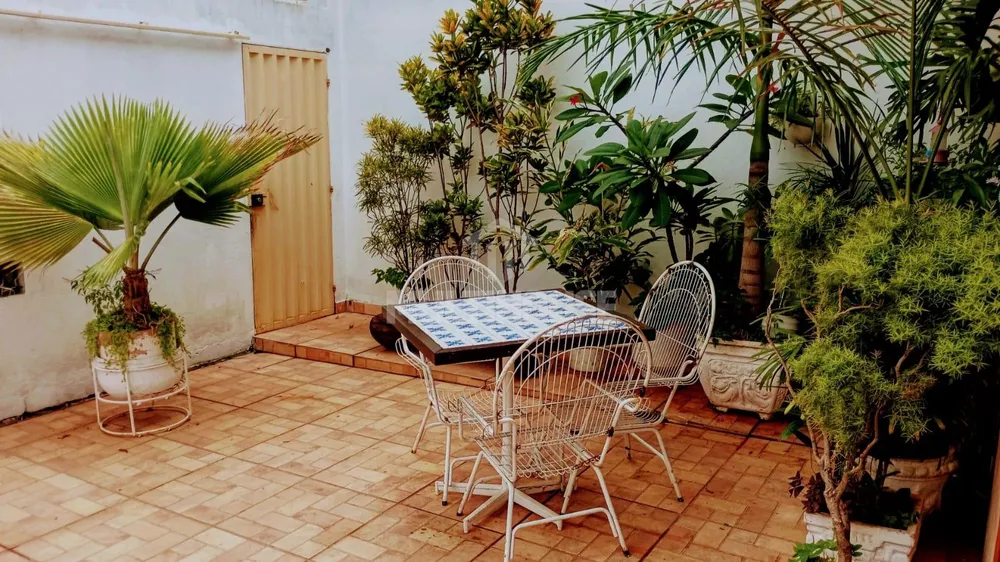 Casa, 2 quartos, 130 m² - Foto 10