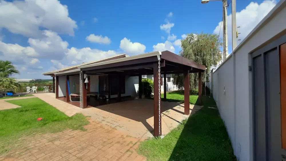 Chácara, 1 quarto, 3000 m² - Foto 4