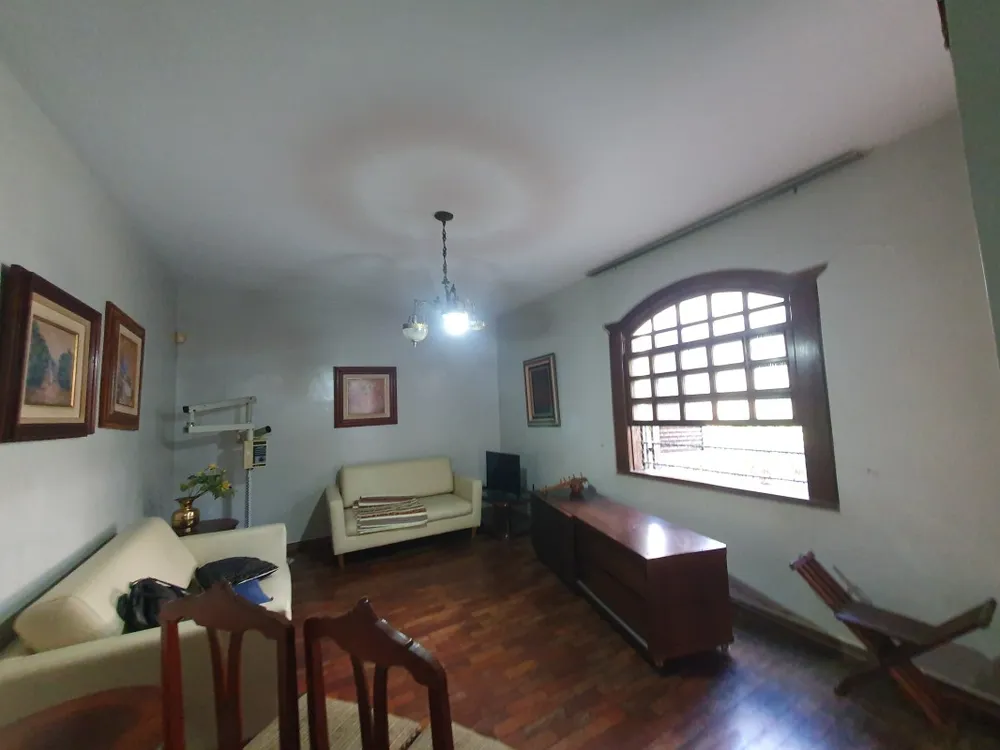 Casa, 4 quartos, 355 m² - Foto 3