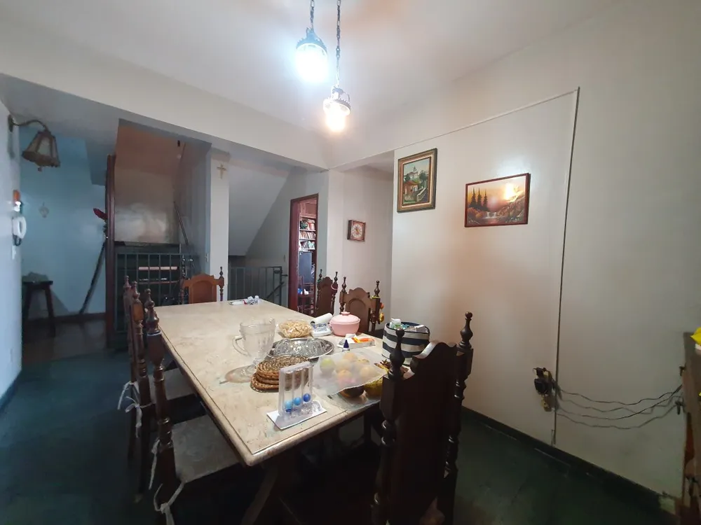 Casa, 4 quartos, 355 m² - Foto 4