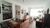 Apartamento, 3 quartos, 72 m² - Foto 1