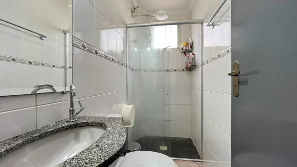 Apartamento, 4 quartos, 85 m² - Foto 7