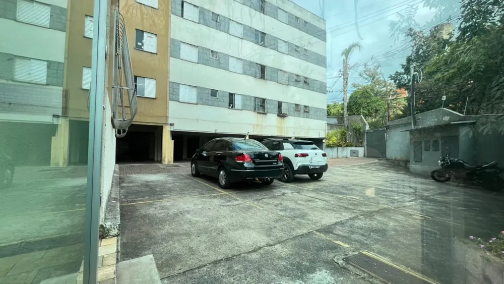 Apartamento, 4 quartos, 85 m² - Foto 12