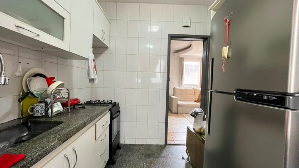 Apartamento, 4 quartos, 85 m² - Foto 6