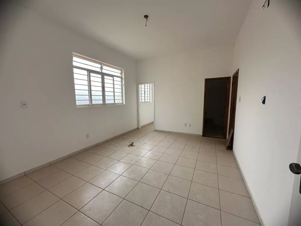 Loja-Salão para alugar, 45m² - Foto 4