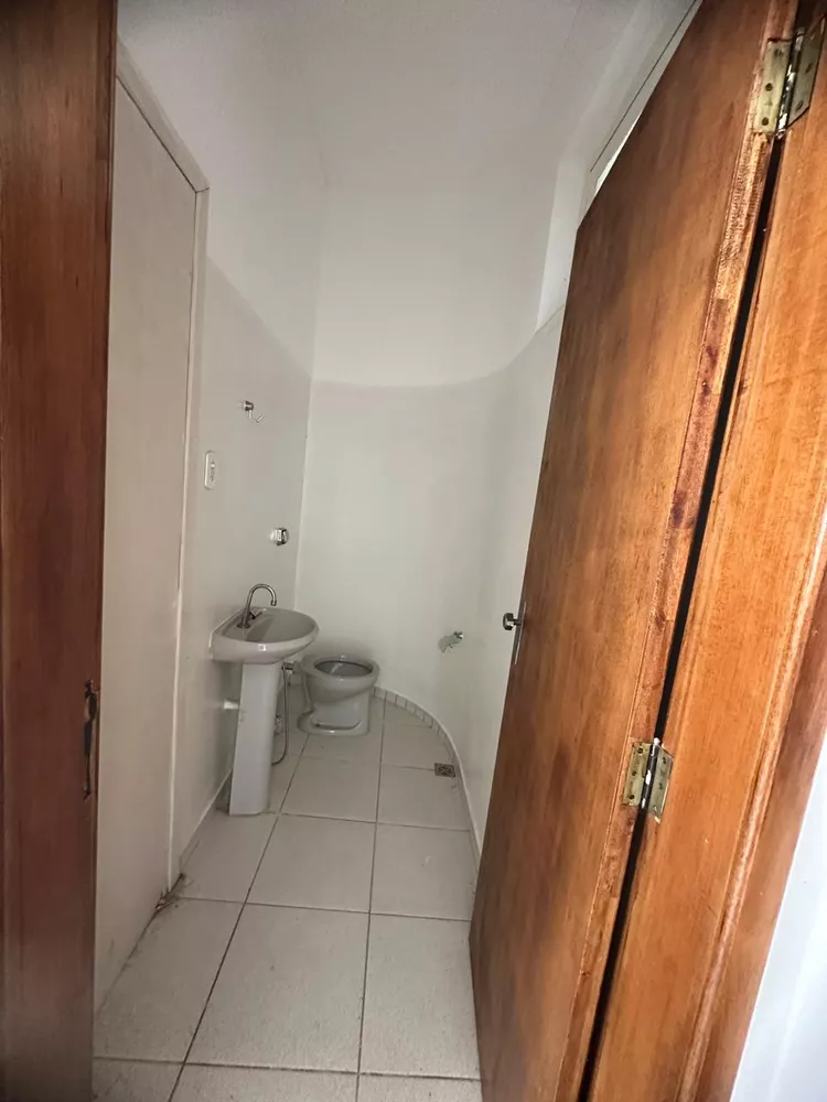 Loja-Salão para alugar, 45m² - Foto 5