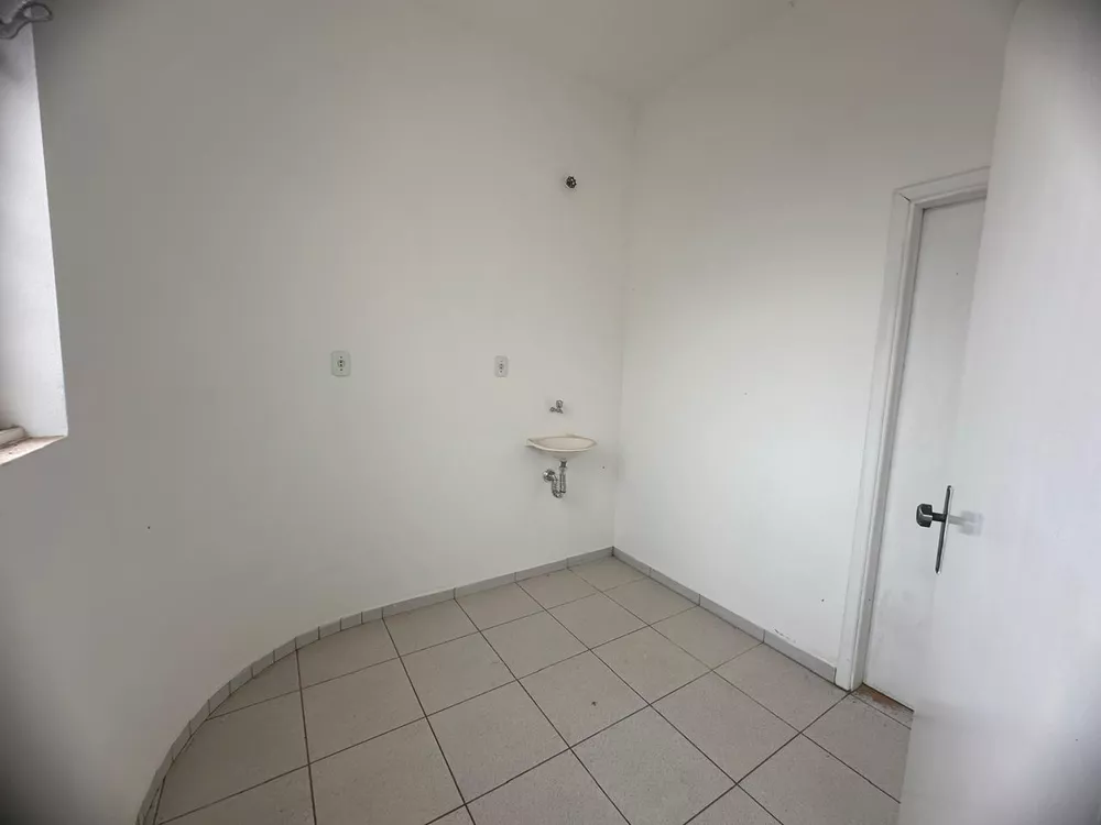 Loja-Salão para alugar, 45m² - Foto 6