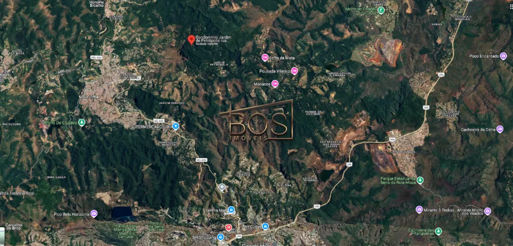 Terreno, 5070 m² - Foto 13