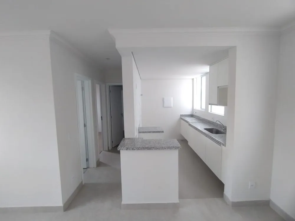 Apartamento, 2 quartos, 54 m² - Foto 8