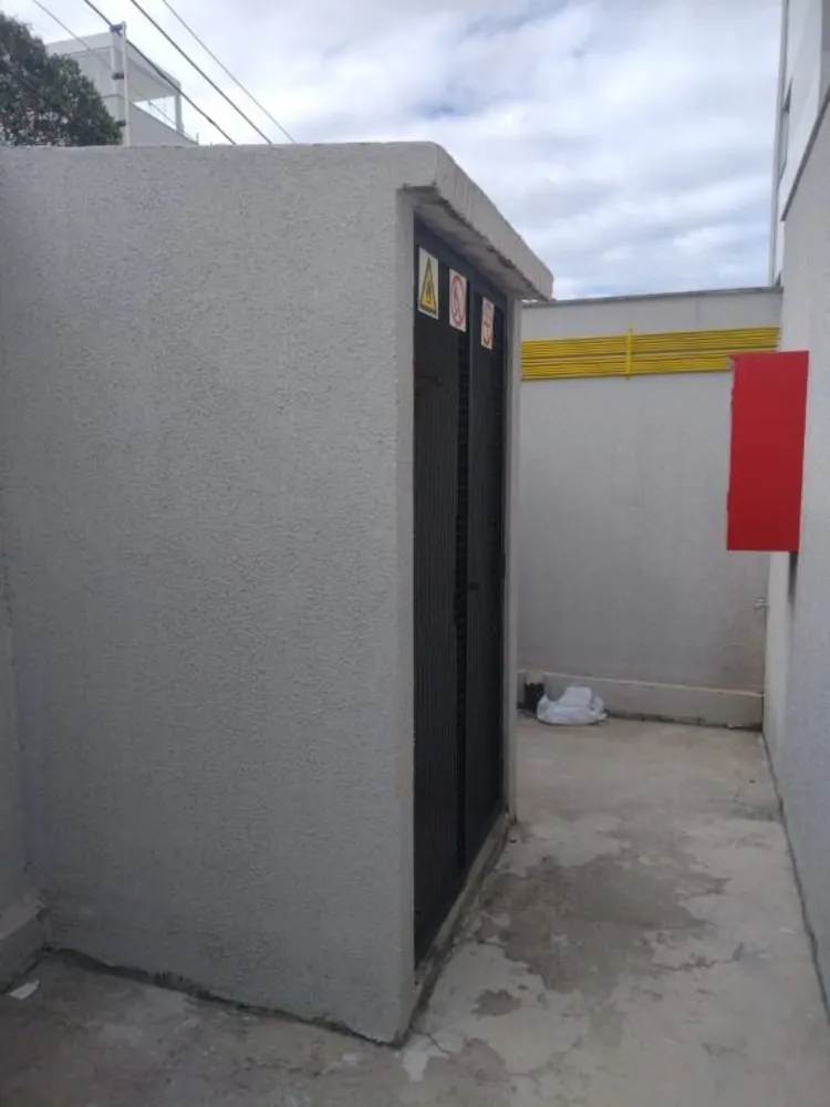 Apartamento, 2 quartos, 54 m² - Foto 6
