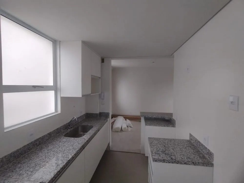 Apartamento, 2 quartos, 54 m² - Foto 1
