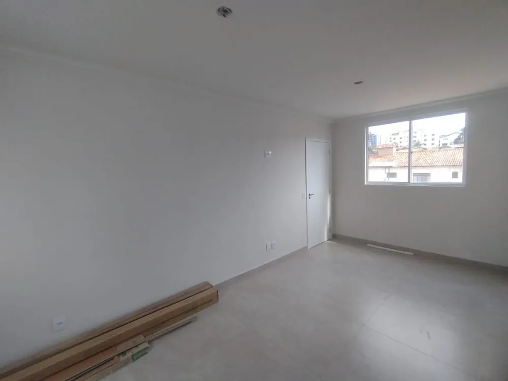 Apartamento, 2 quartos, 54 m² - Foto 9