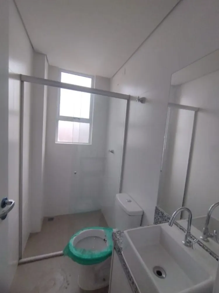Apartamento, 2 quartos, 54 m² - Foto 4