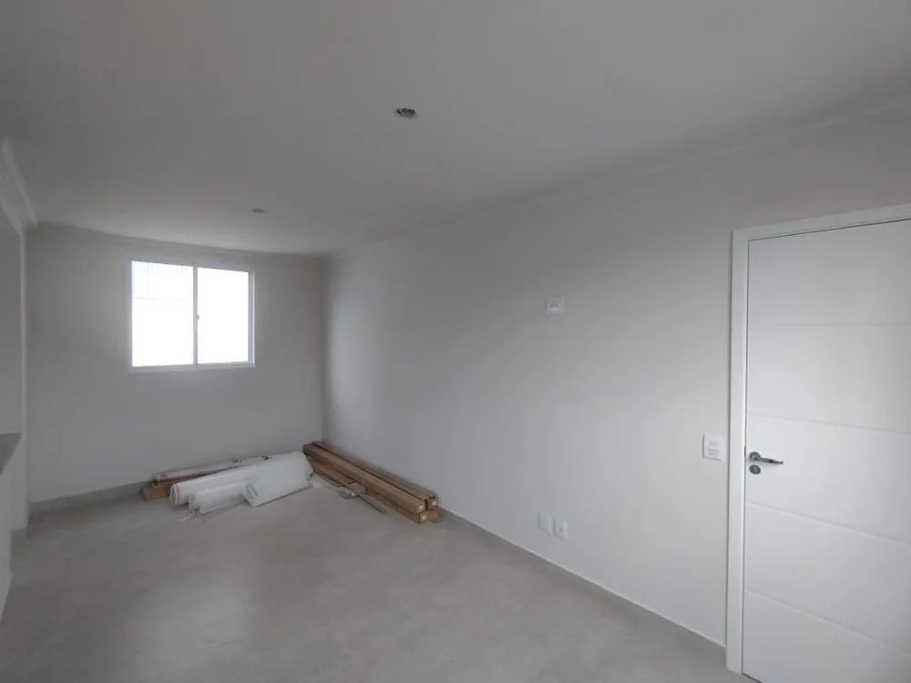 Apartamento, 2 quartos, 54 m² - Foto 12