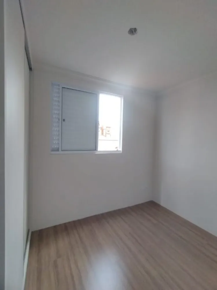 Apartamento, 2 quartos, 54 m² - Foto 2
