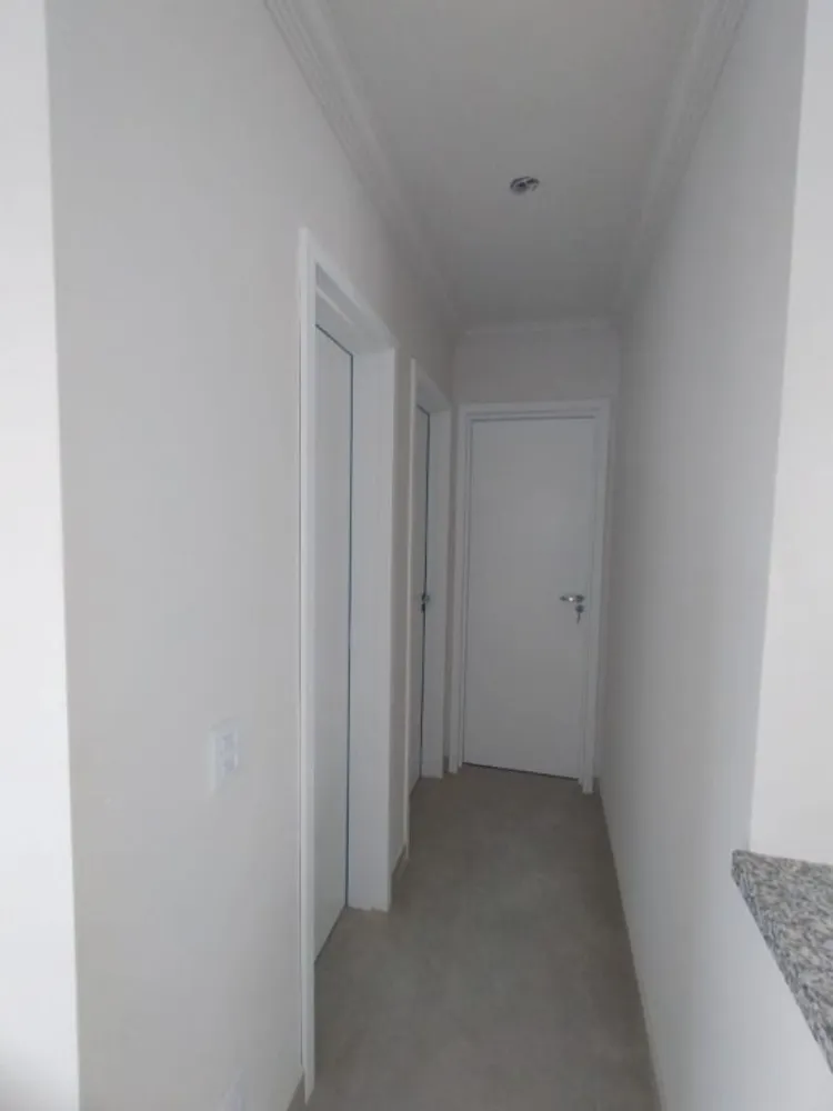 Apartamento, 2 quartos, 54 m² - Foto 3