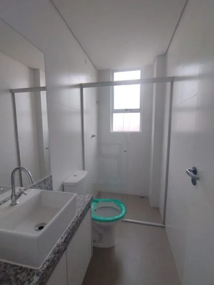 Apartamento, 2 quartos, 54 m² - Foto 10
