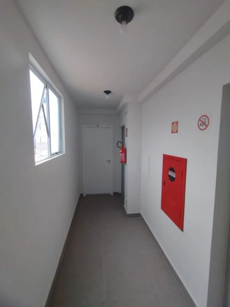 Apartamento, 2 quartos, 54 m² - Foto 5