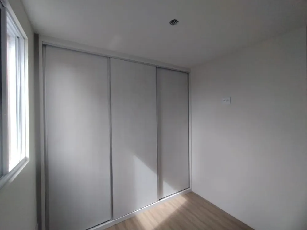 Apartamento, 2 quartos, 54 m² - Foto 11