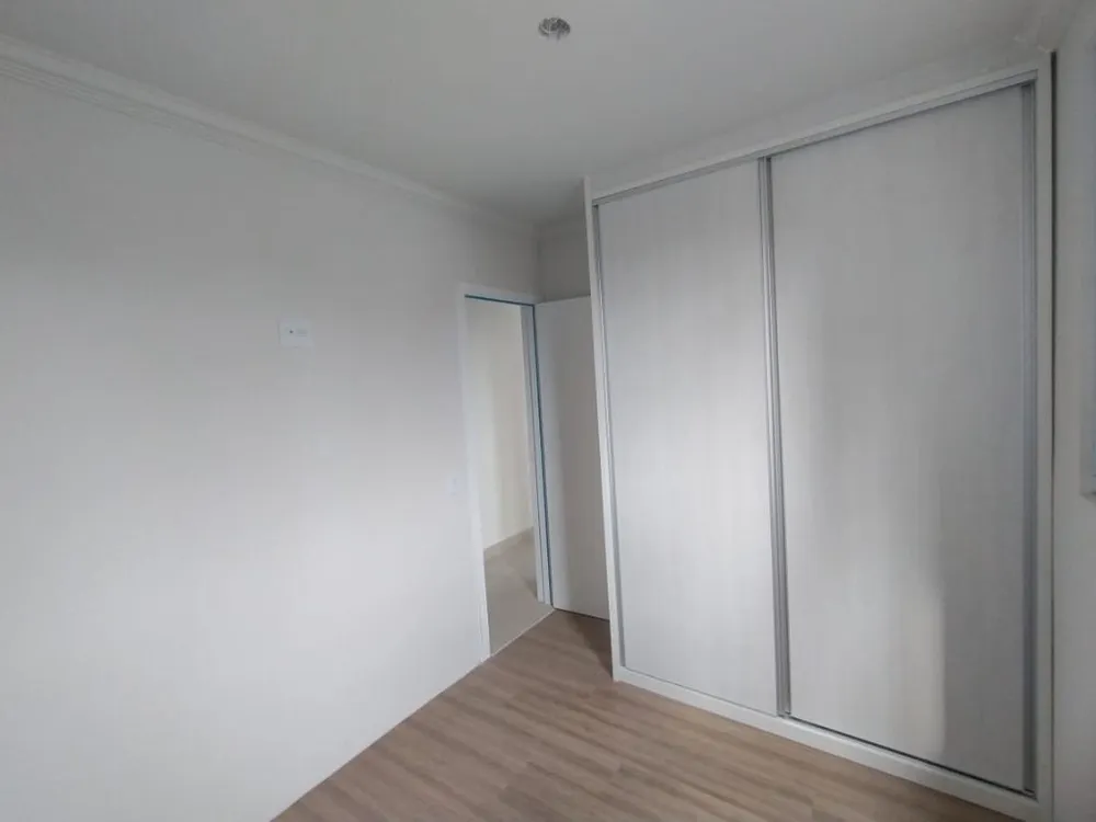 Apartamento, 2 quartos, 54 m² - Foto 16