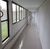 Sala-Conjunto, 26 m² - Foto 4