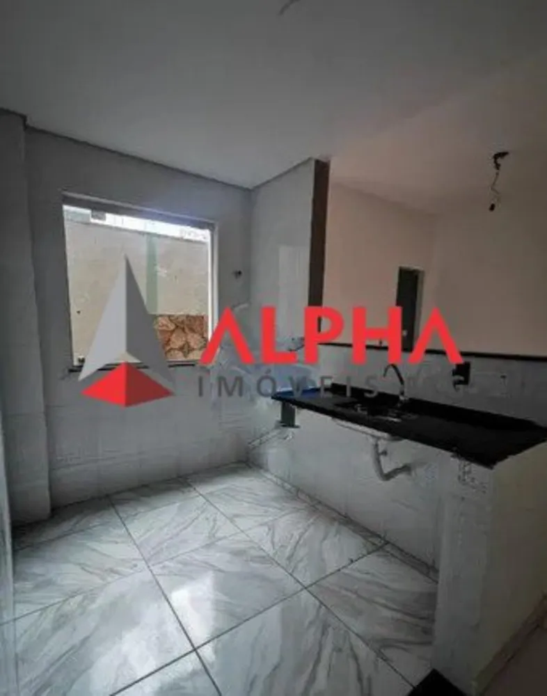 Casa, 2 quartos, 75 m² - Foto 4