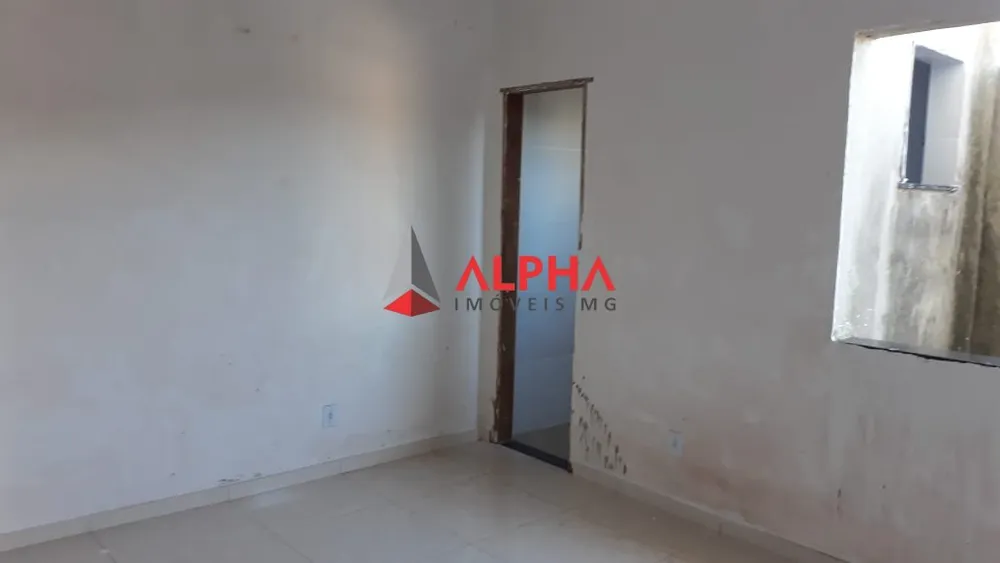 Casa, 2 quartos, 75 m² - Foto 8