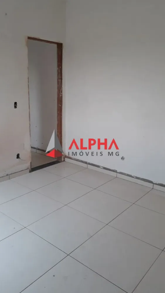 Casa, 2 quartos, 75 m² - Foto 9