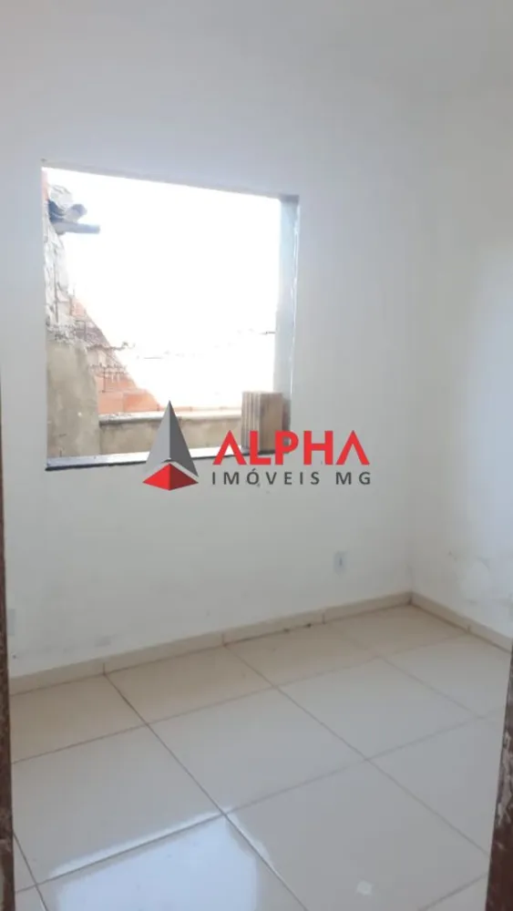 Casa, 2 quartos, 75 m² - Foto 11