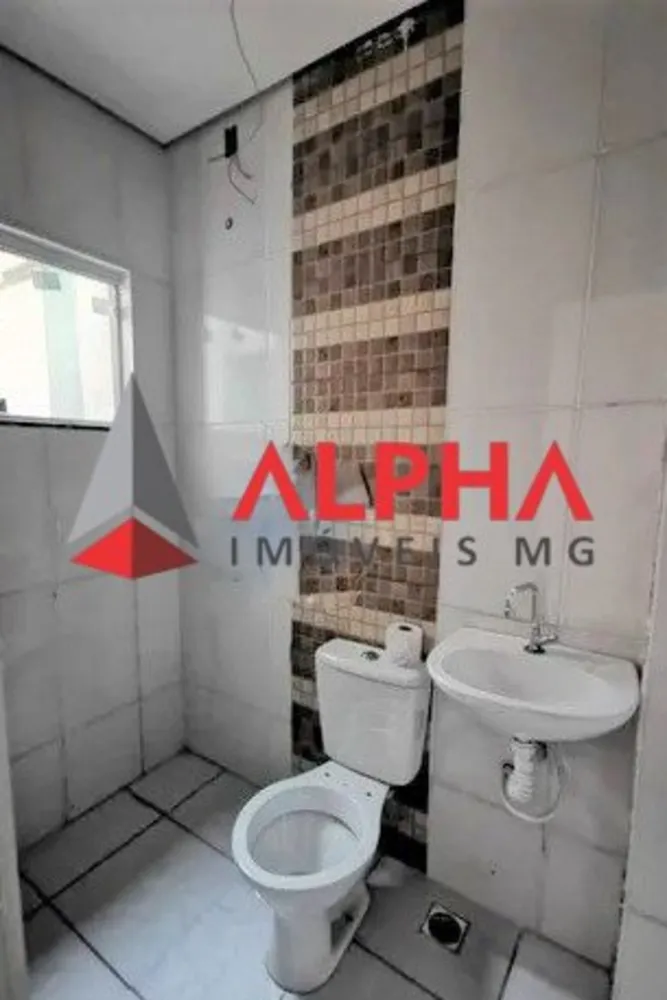 Casa, 2 quartos, 75 m² - Foto 13
