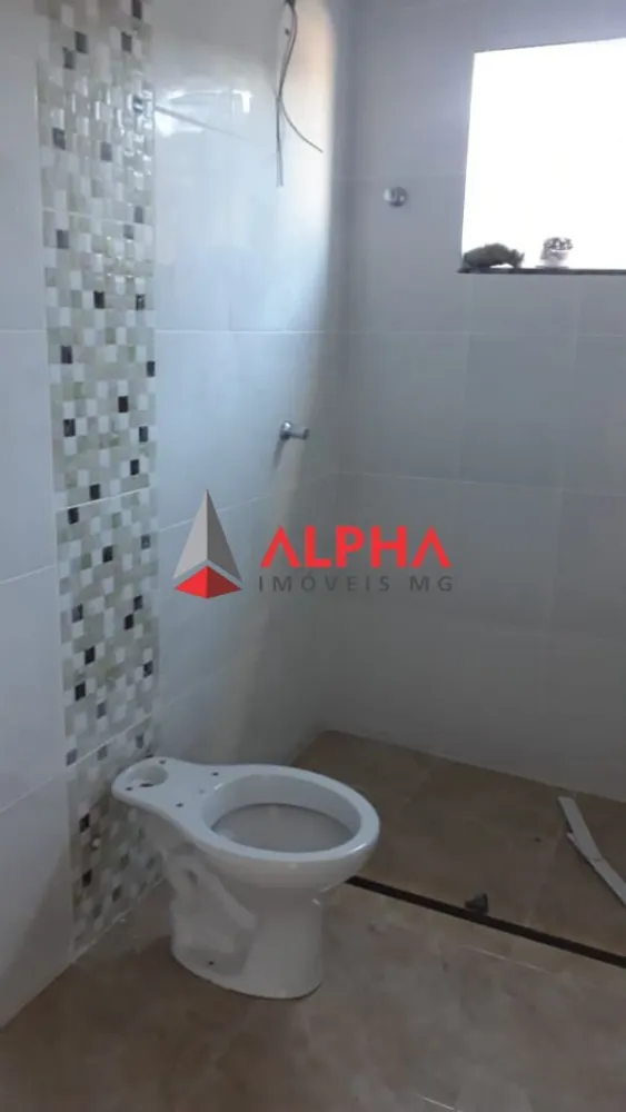 Casa, 2 quartos, 75 m² - Foto 12