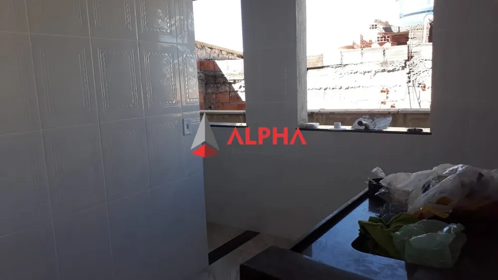 Casa, 2 quartos, 75 m² - Foto 7