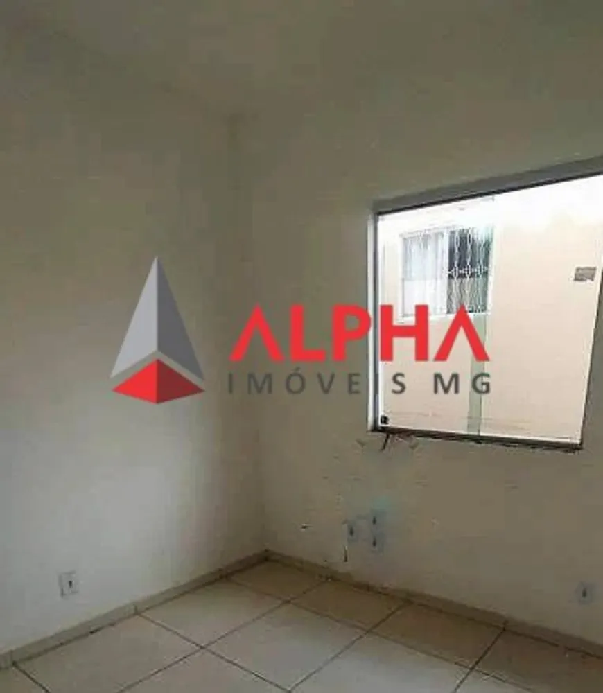 Casa, 2 quartos, 75 m² - Foto 10