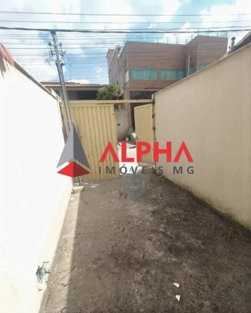 Casa, 2 quartos, 75 m² - Foto 15