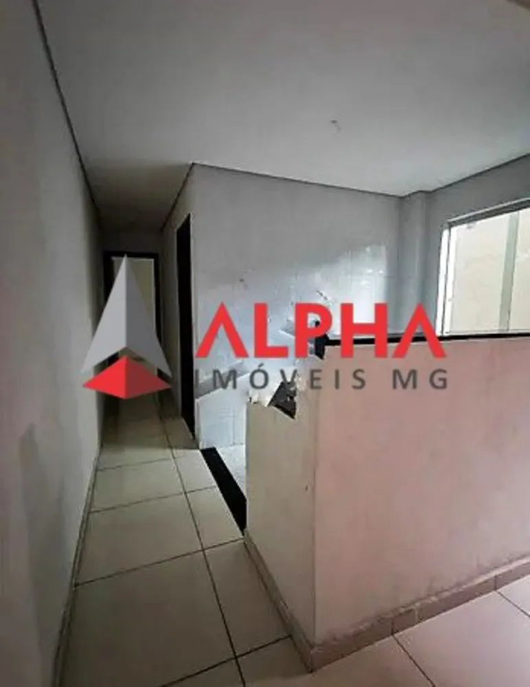 Casa, 2 quartos, 75 m² - Foto 5