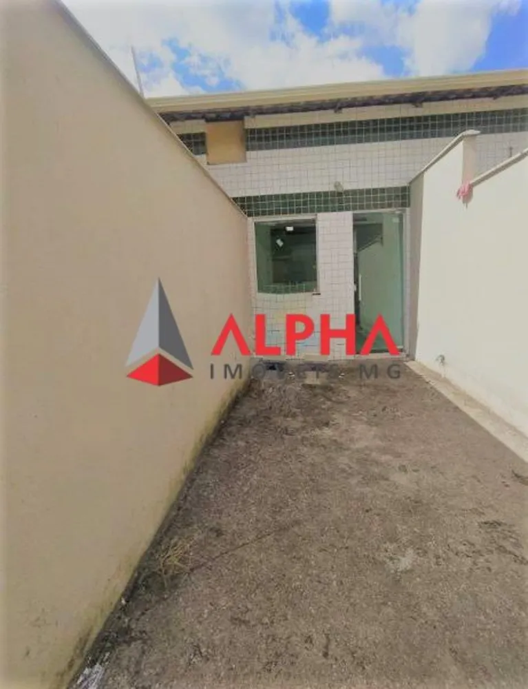 Casa, 2 quartos, 75 m² - Foto 14