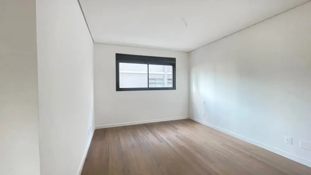 Apartamento, 3 quartos, 100 m² - Foto 10