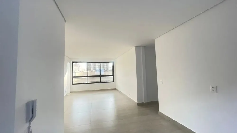 Apartamento, 3 quartos, 100 m² - Foto 5