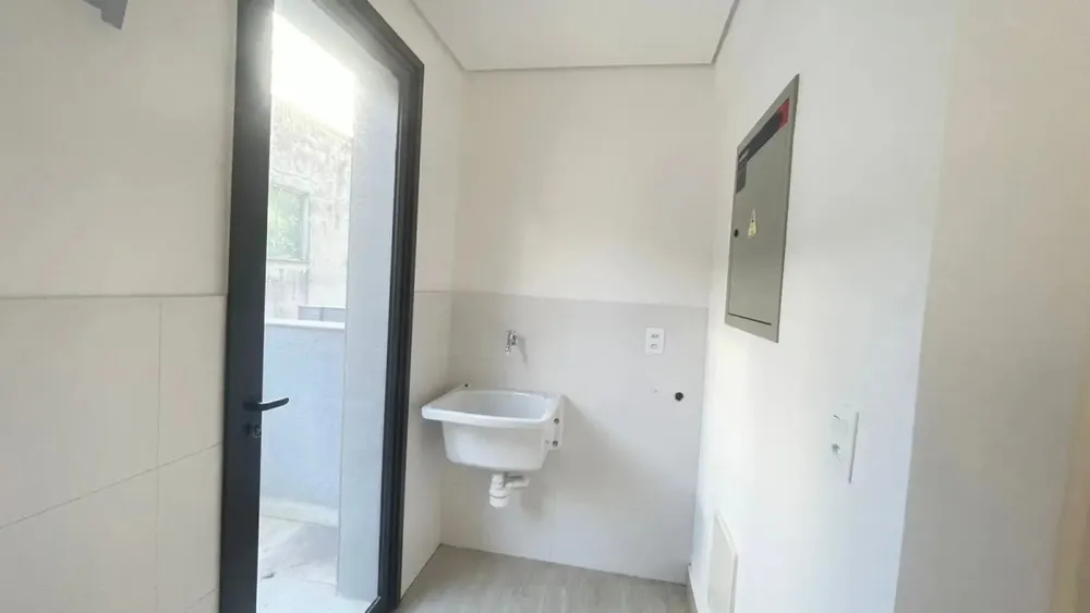 Apartamento, 3 quartos, 100 m² - Foto 18