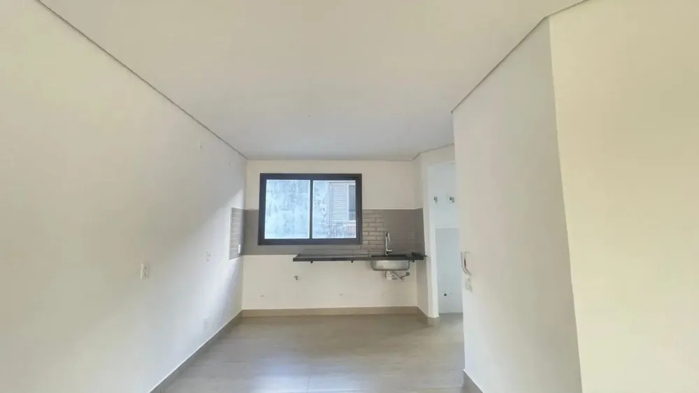 Apartamento, 3 quartos, 100 m² - Foto 12
